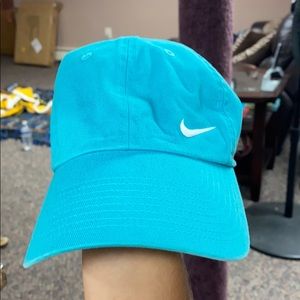 Brand New Nike Cap